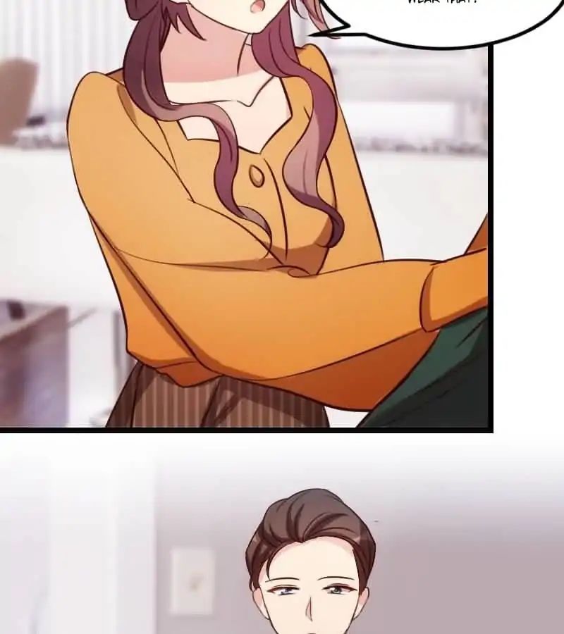 Page 11 of Chapter 142