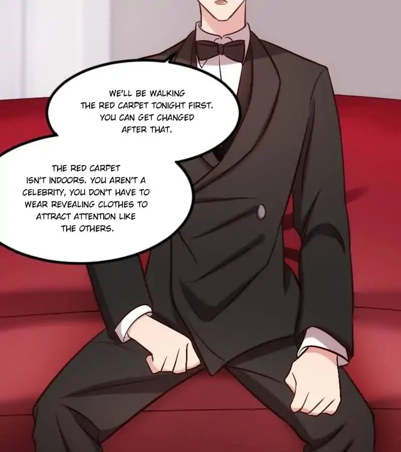 Page 12 of Chapter 142
