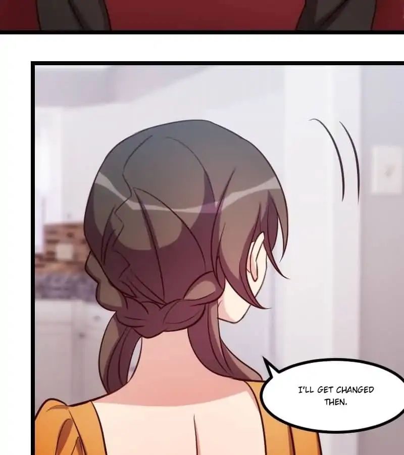 Page 13 of Chapter 142