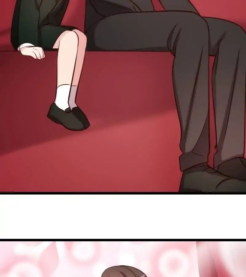 Page 16 of Chapter 142