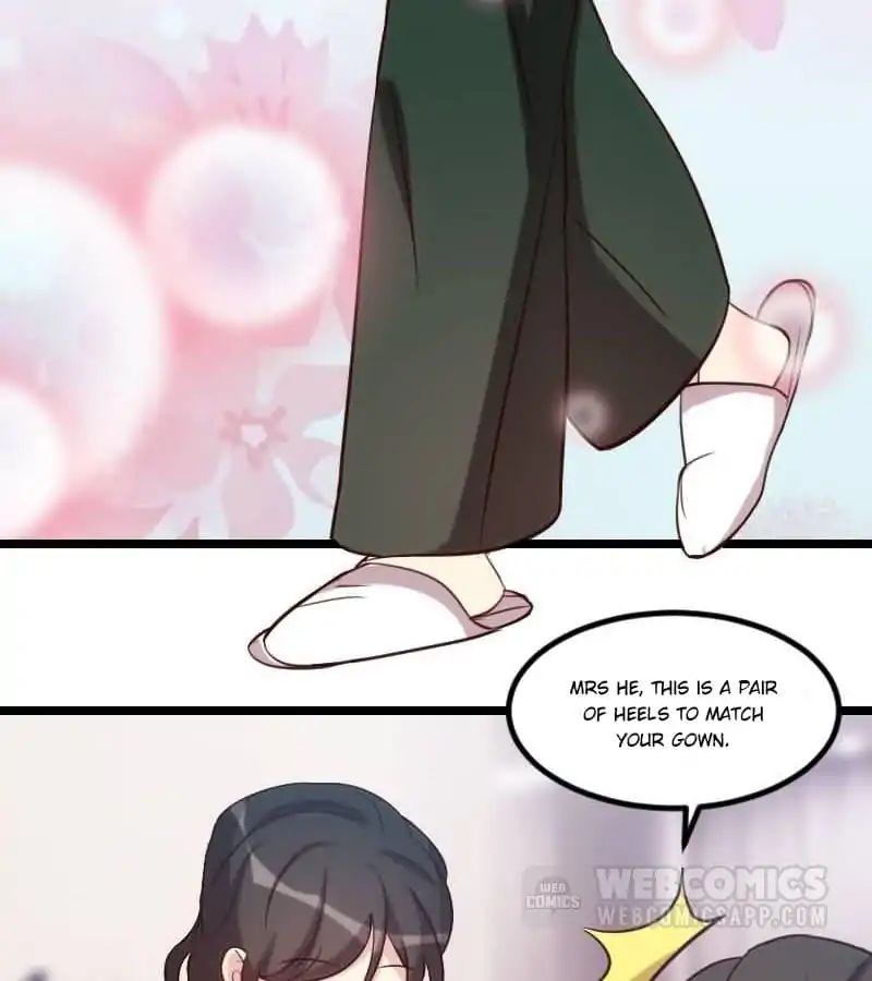Page 18 of Chapter 142