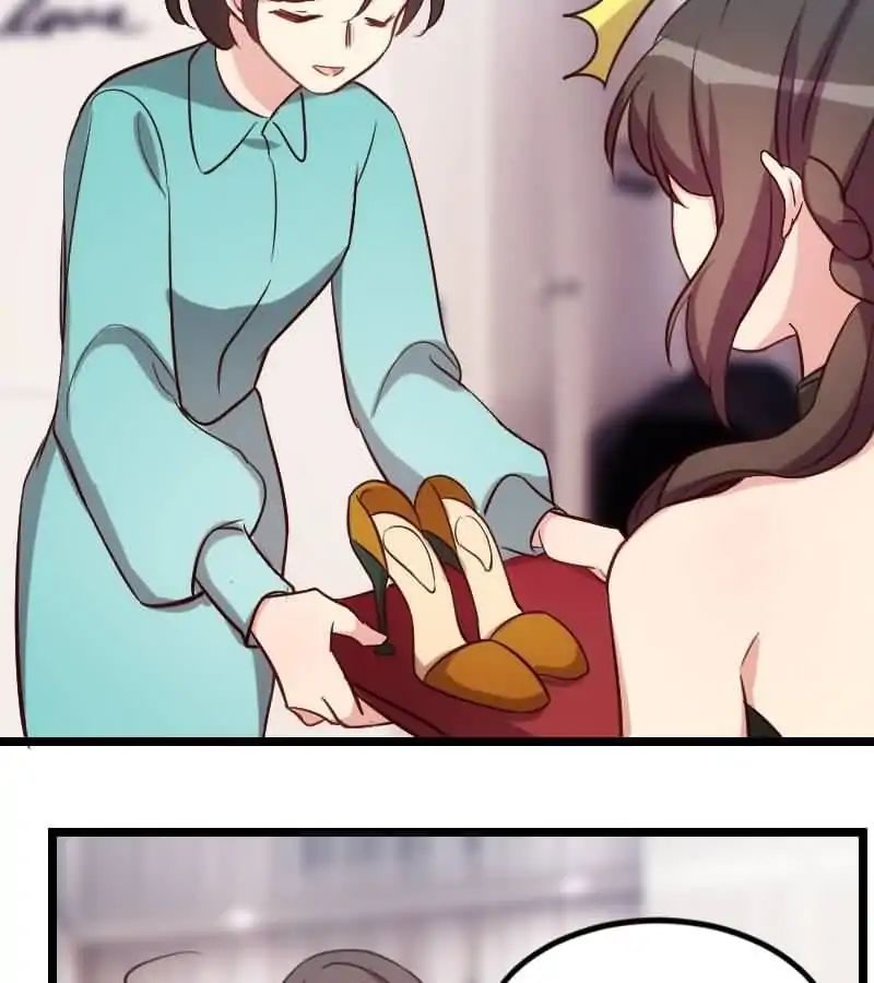 Page 19 of Chapter 142