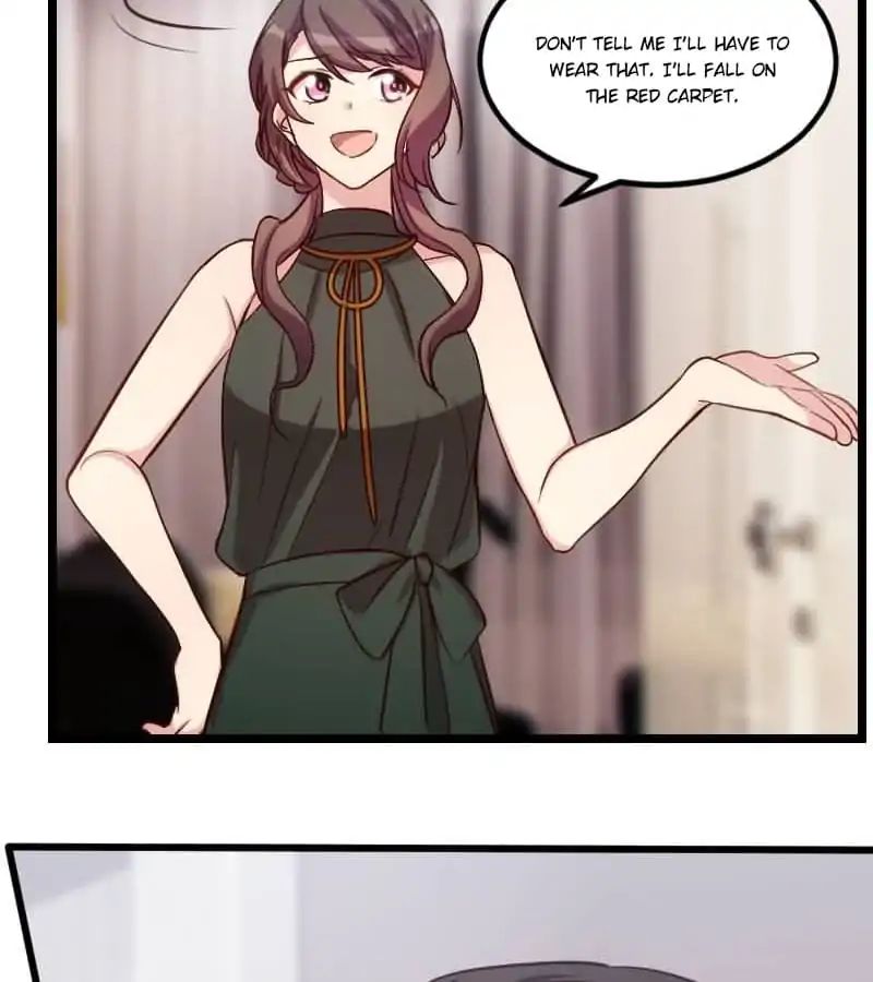 Page 20 of Chapter 142