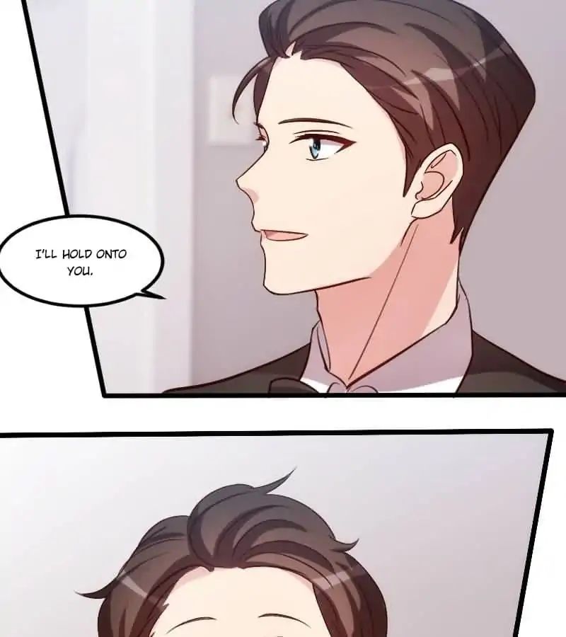 Page 21 of Chapter 142