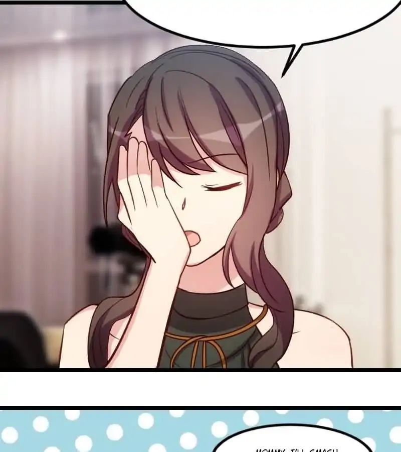 Page 23 of Chapter 142
