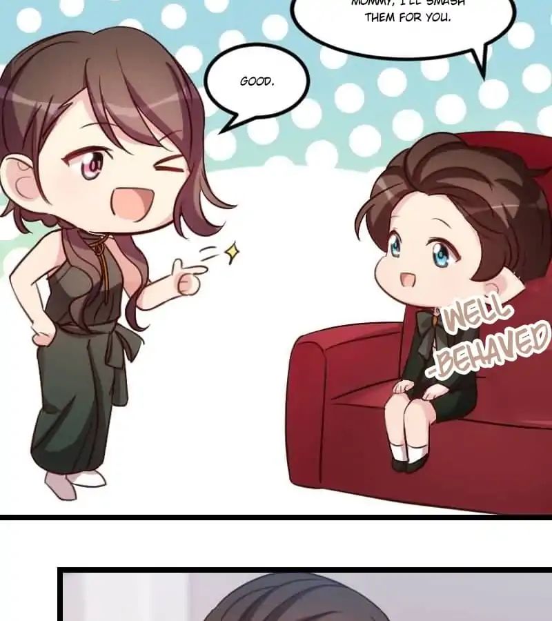 Page 24 of Chapter 142