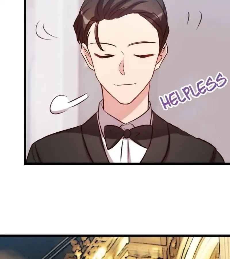 Page 25 of Chapter 142
