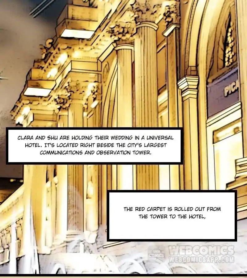 Page 26 of Chapter 142