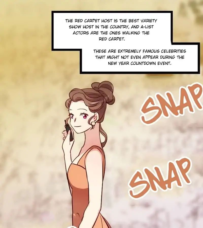 Page 27 of Chapter 142