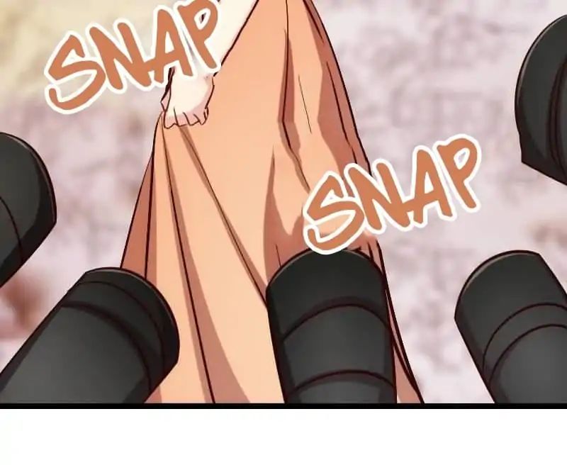 Page 28 of Chapter 142