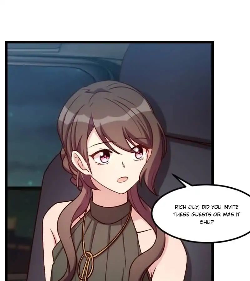 Page 1 of Chapter 143