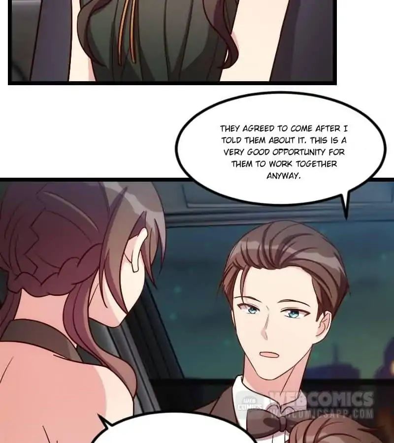 Page 2 of Chapter 143