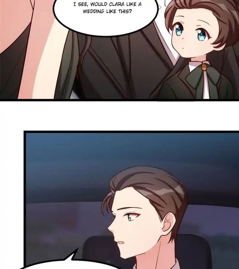 Page 3 of Chapter 143