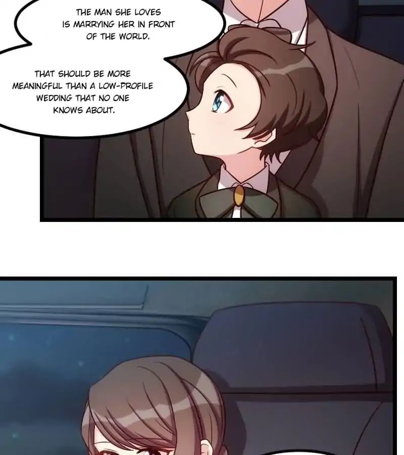 Page 4 of Chapter 143