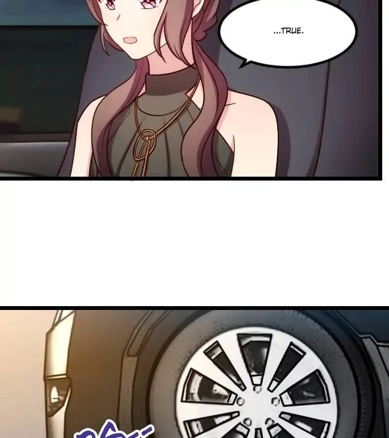 Page 5 of Chapter 143