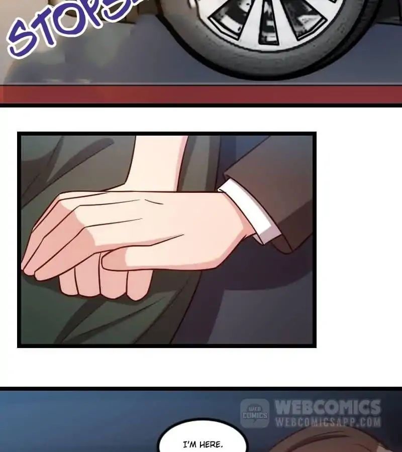 Page 6 of Chapter 143