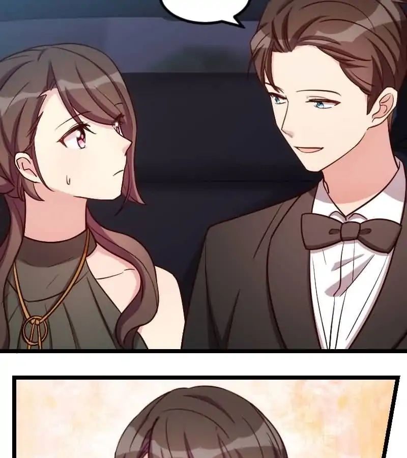 Page 7 of Chapter 143