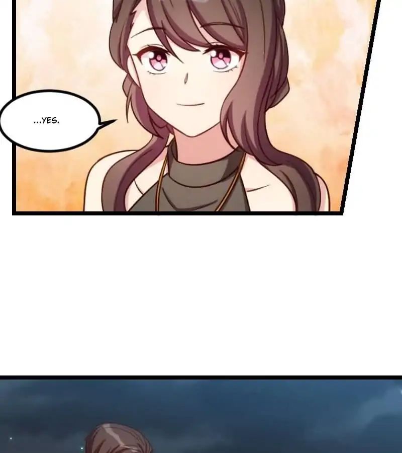 Page 8 of Chapter 143
