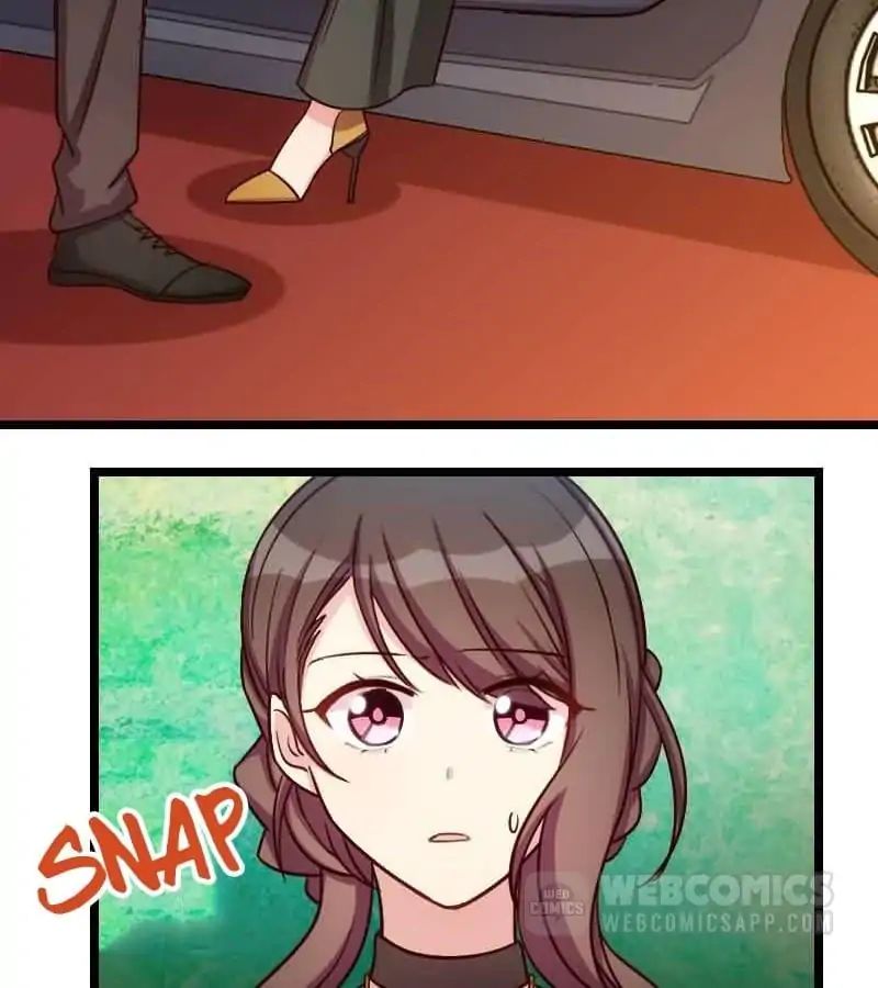 Page 10 of Chapter 143