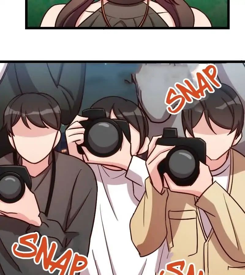 Page 11 of Chapter 143