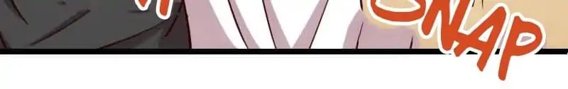 Page 12 of Chapter 143