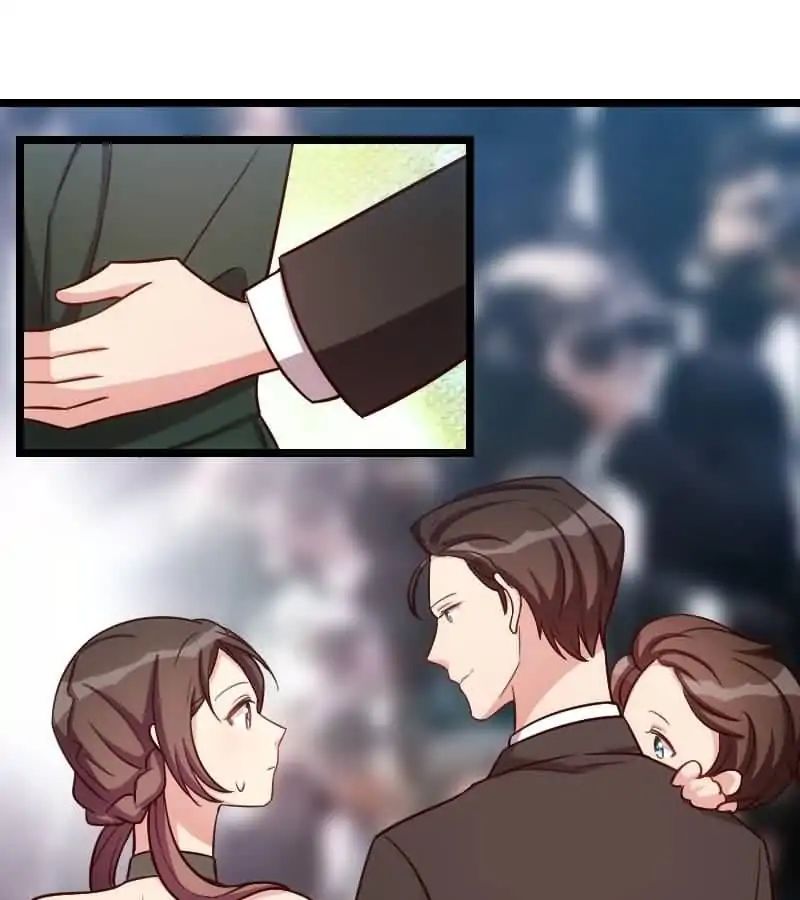 Page 13 of Chapter 143