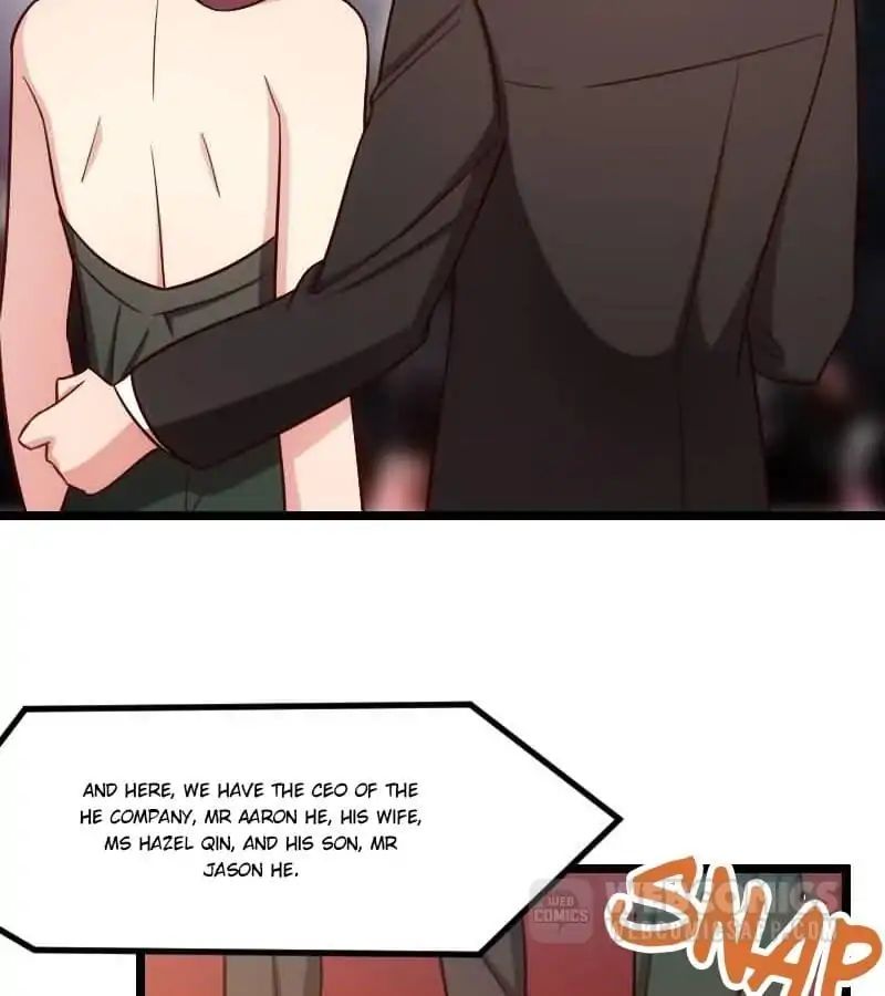Page 14 of Chapter 143