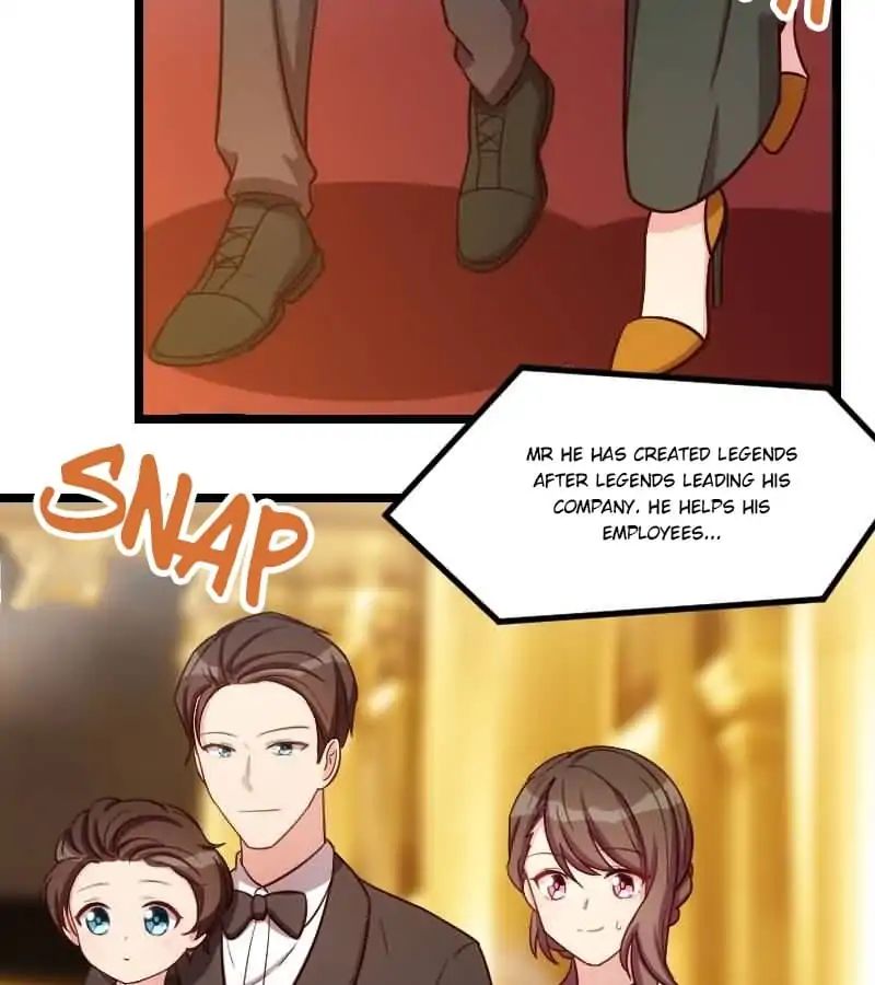 Page 15 of Chapter 143