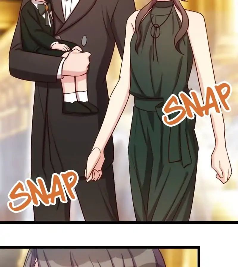 Page 16 of Chapter 143