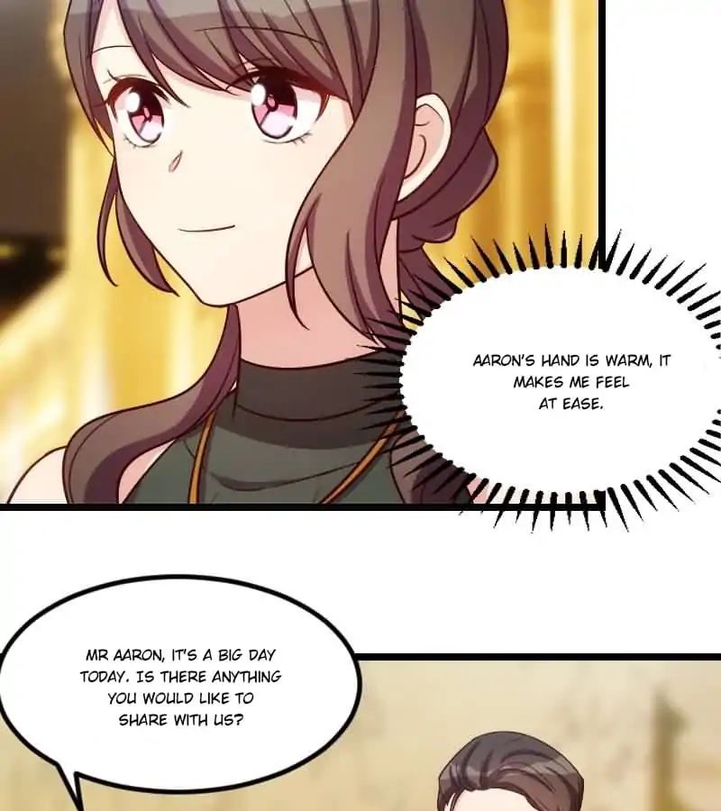 Page 17 of Chapter 143