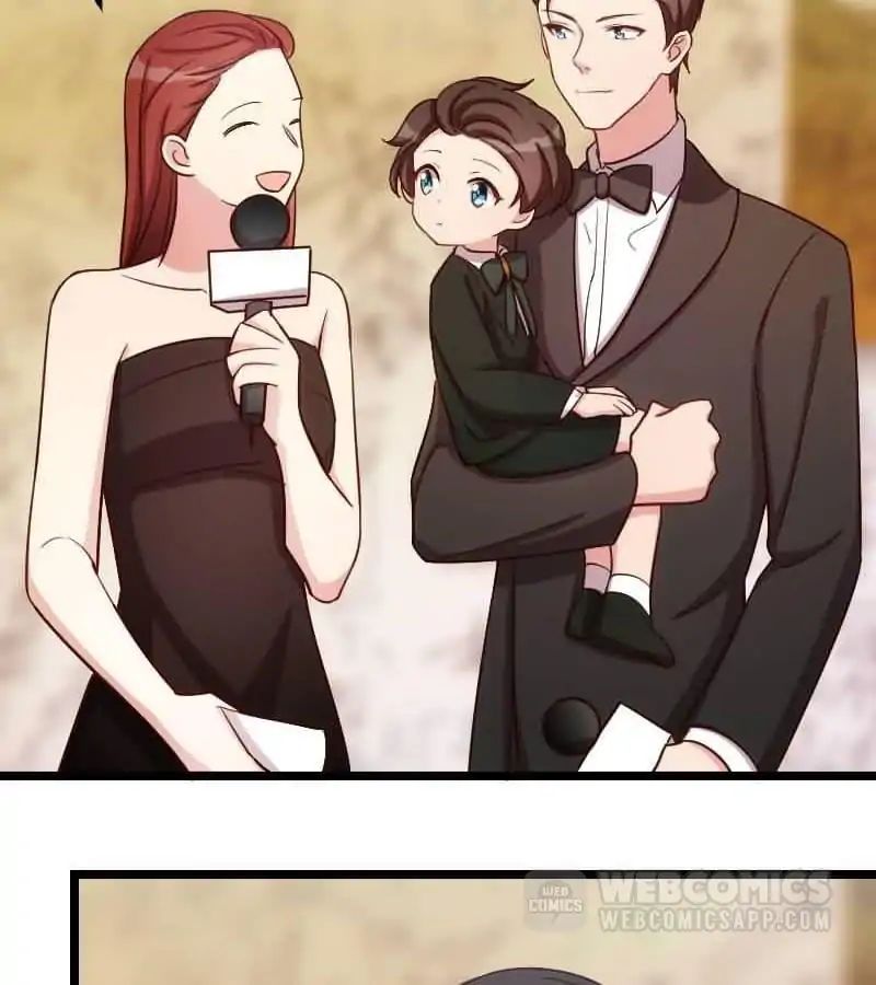 Page 18 of Chapter 143