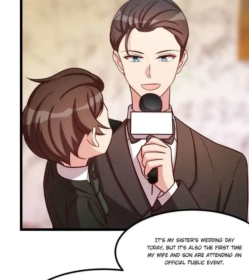 Page 19 of Chapter 143