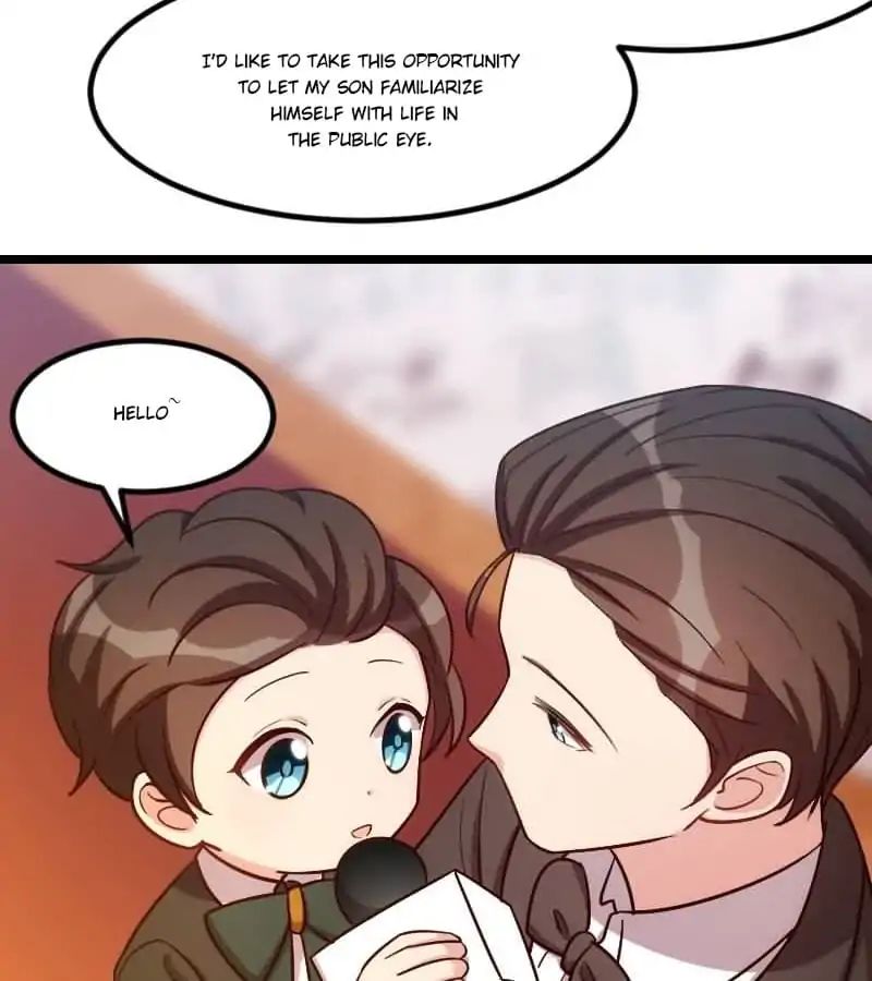 Page 20 of Chapter 143