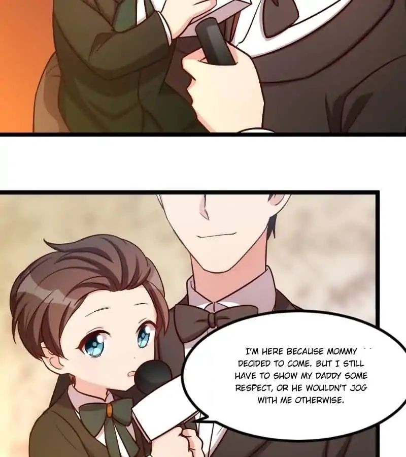 Page 21 of Chapter 143