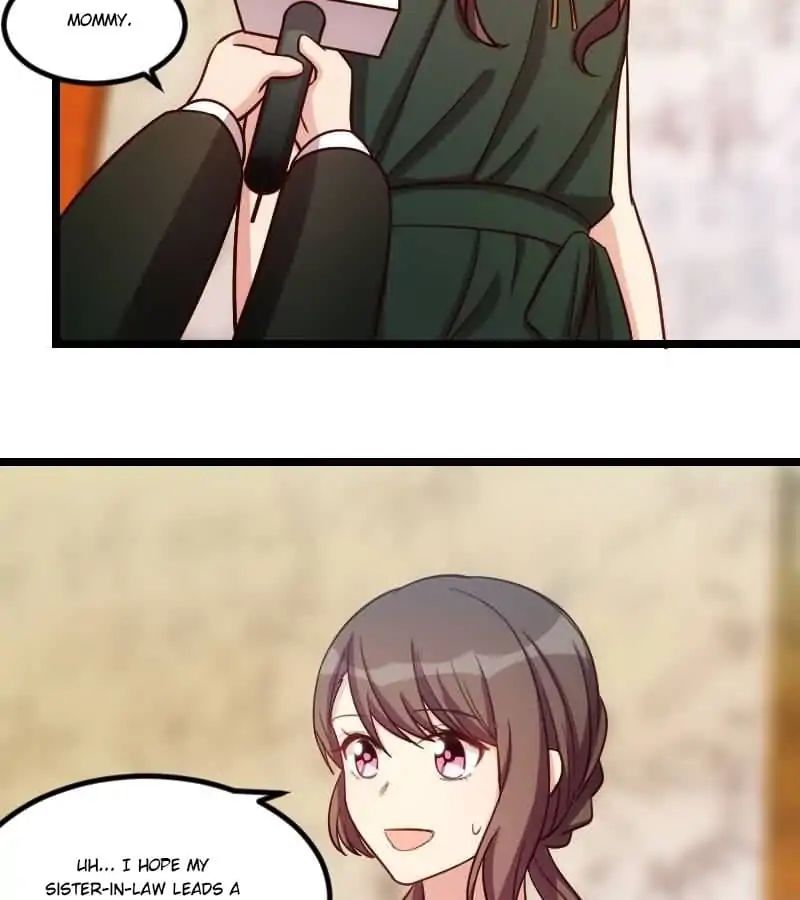 Page 23 of Chapter 143