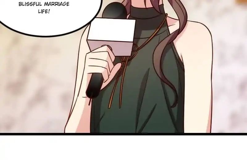 Page 24 of Chapter 143