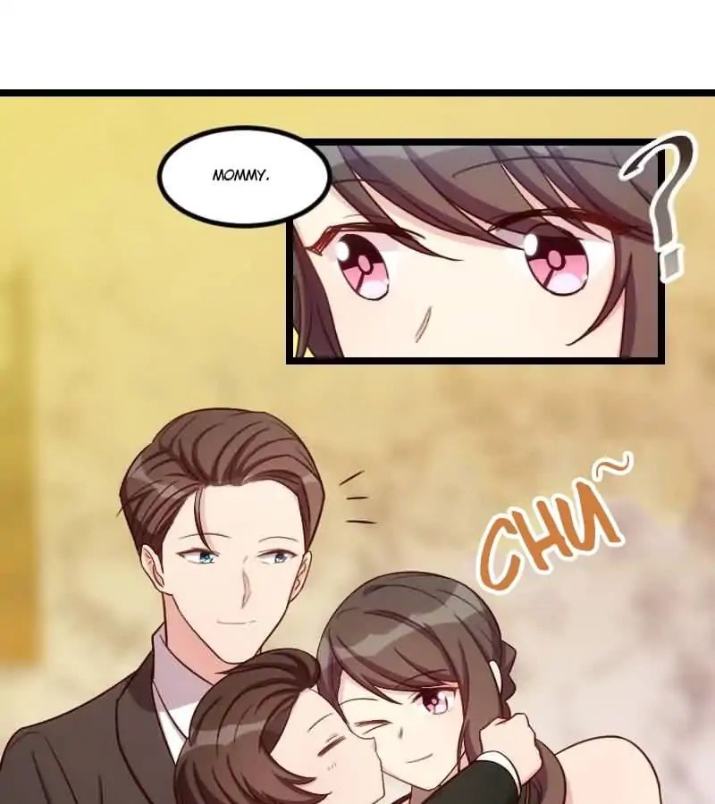 Page 1 of Chapter 144