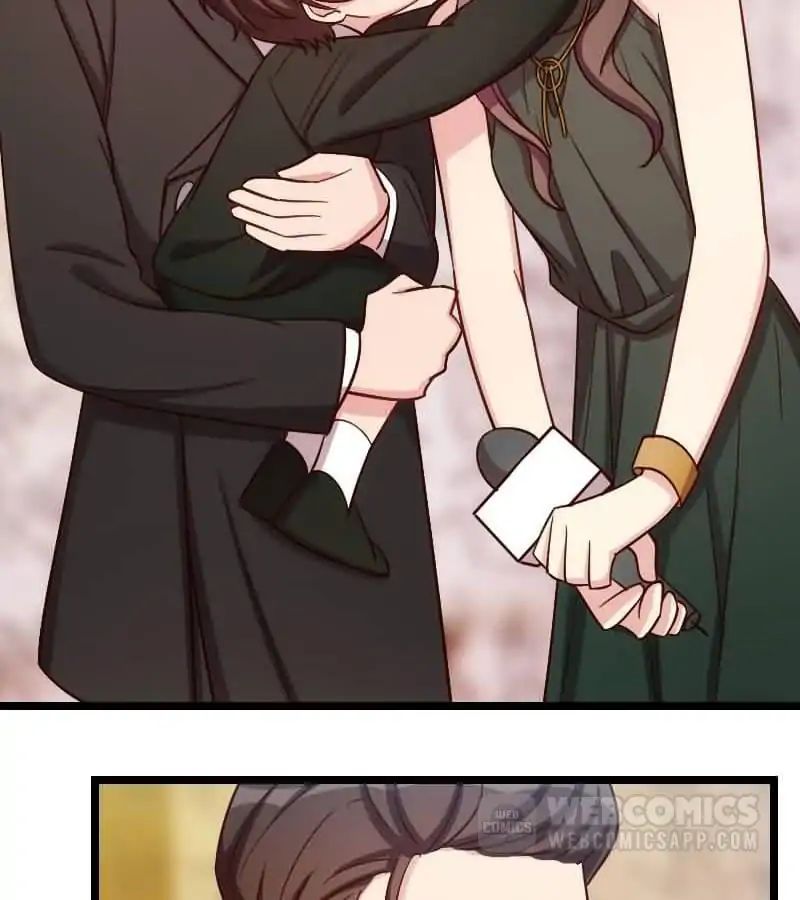 Page 2 of Chapter 144