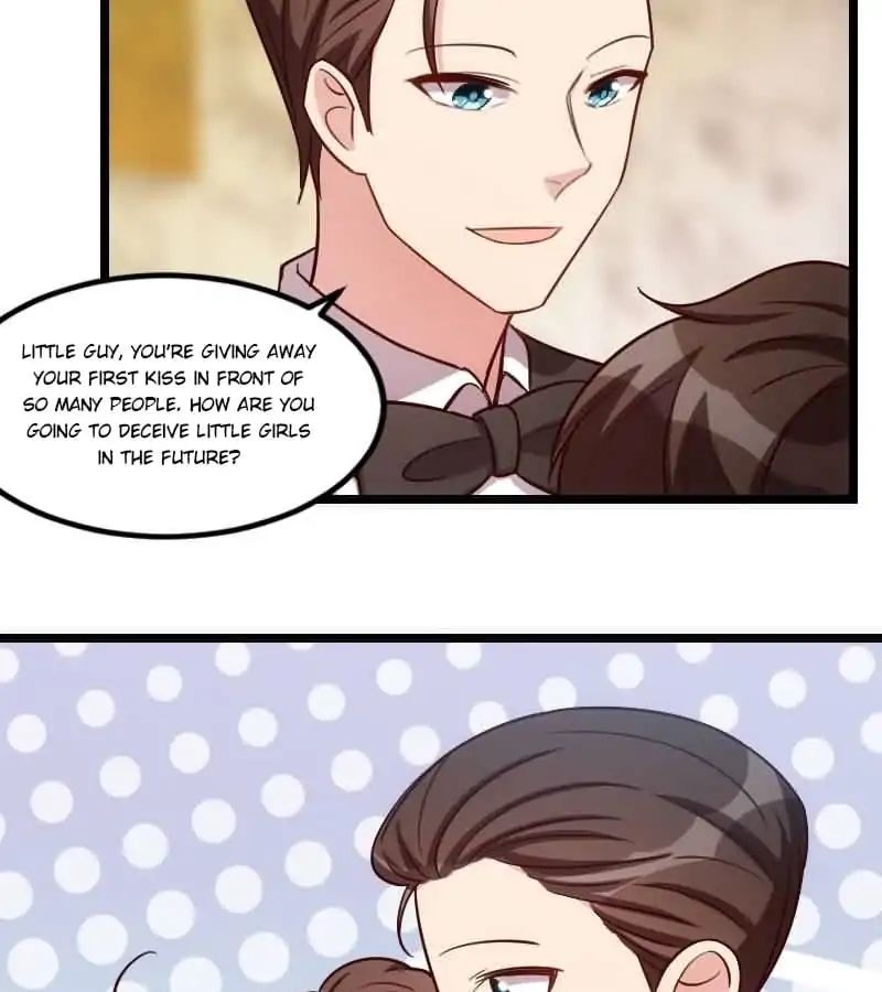 Page 3 of Chapter 144