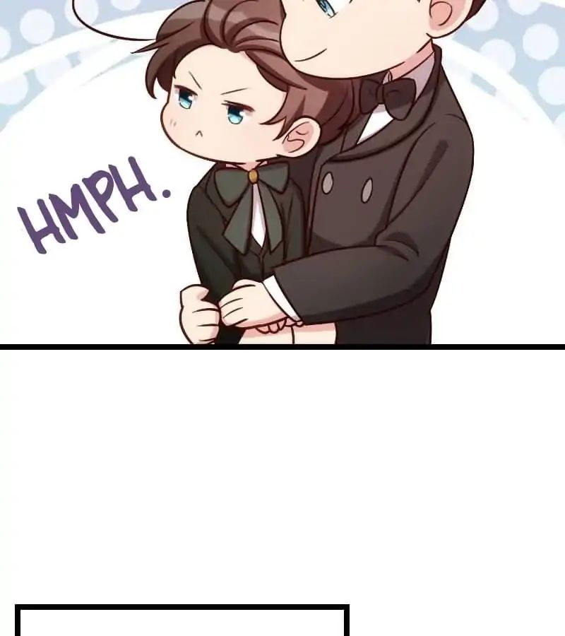 Page 4 of Chapter 144