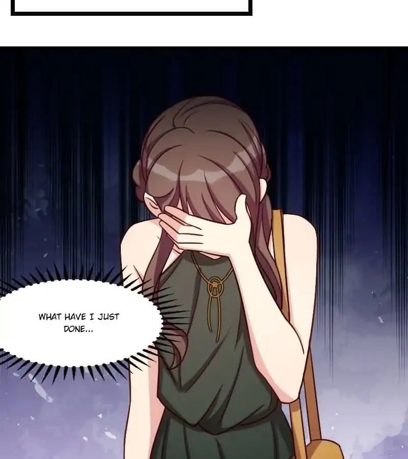 Page 5 of Chapter 144