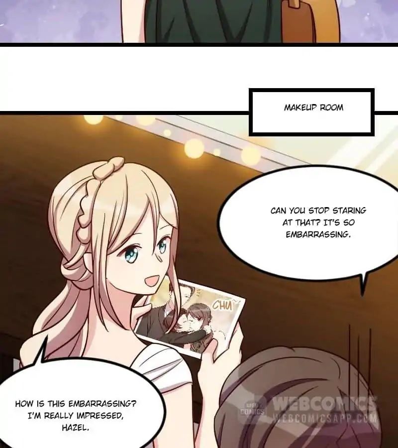 Page 6 of Chapter 144