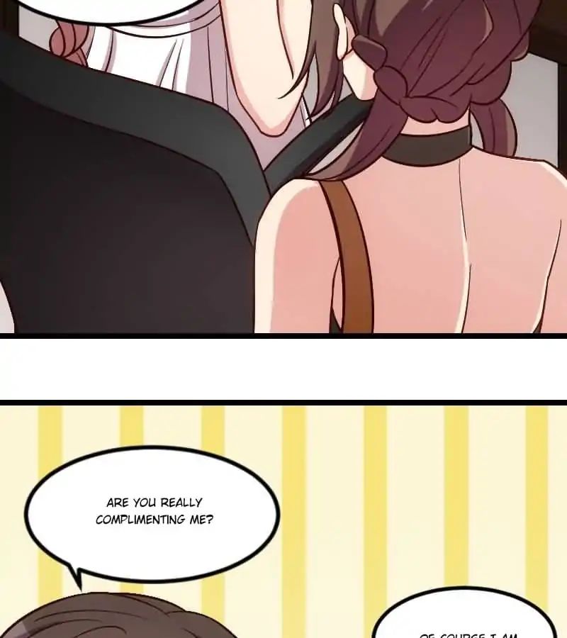 Page 7 of Chapter 144