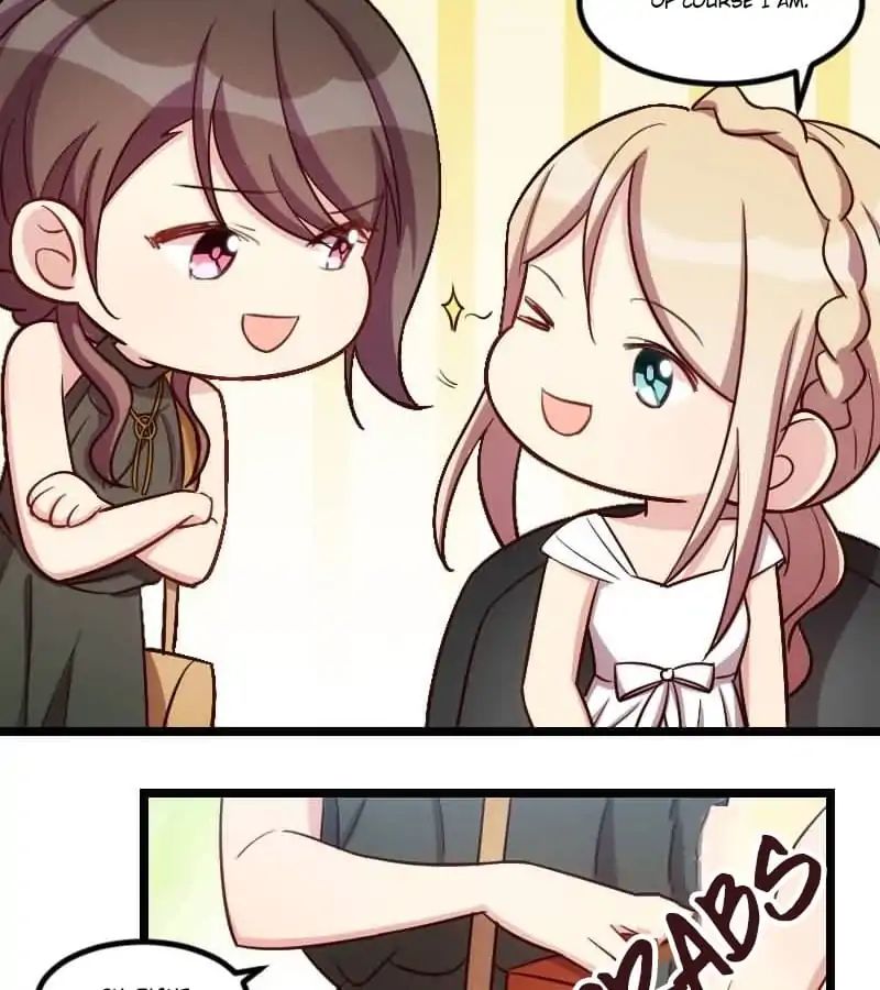 Page 8 of Chapter 144