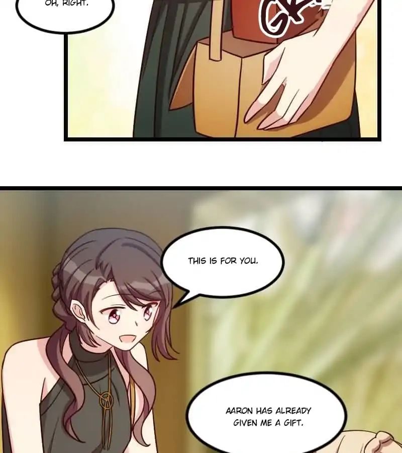 Page 9 of Chapter 144