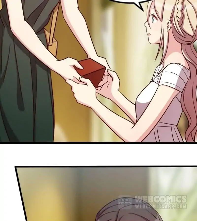 Page 10 of Chapter 144