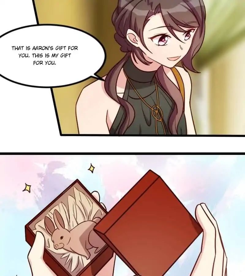 Page 11 of Chapter 144