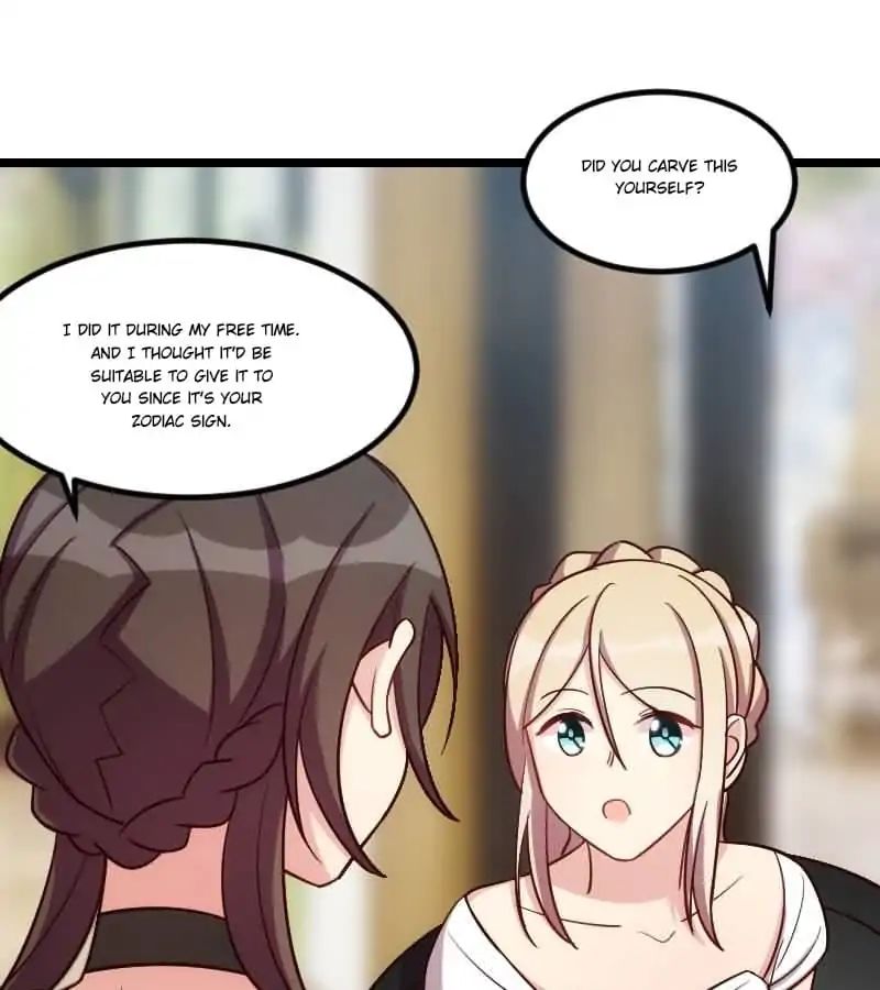 Page 13 of Chapter 144