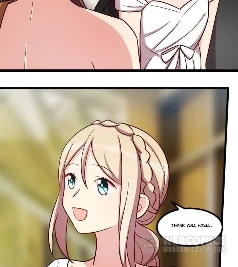 Page 14 of Chapter 144