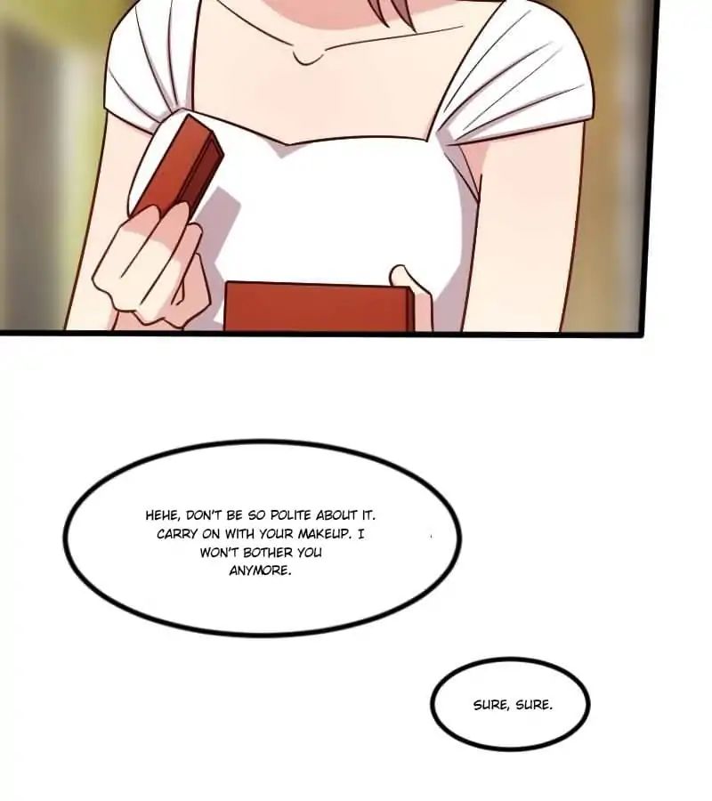 Page 15 of Chapter 144